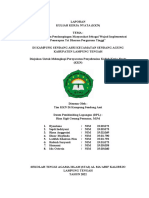 Laporan KKN 2022 Fix