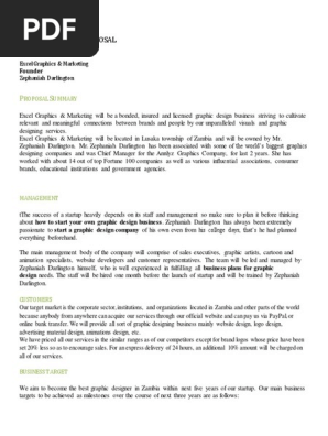 Business-Plan-Proposal