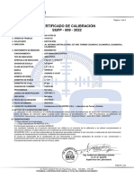 SGFP-809-2022 DEYFOR E.I.R.L. - MANÓMETRO 55 Kg cm2 (CIFP-466) (1) (3)