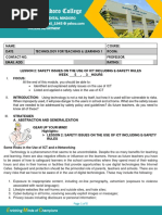 Module 2-Lesson 2