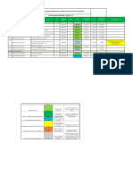 Log de ITPs - 23 - Agosto