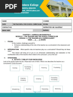 Module 1-Lesson 1.2