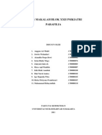 Download Parafilia Word by Rizca Maulida SN59447653 doc pdf