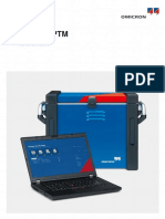 CPC 100 PTM User Manual ENU Esp.