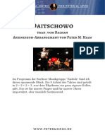 Daitschowo-Akkordeonfassung-von-Peter-M-Haas