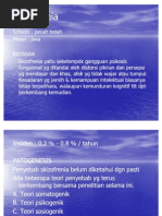 Download Skizofrenia by Nur Fadzilah SN59448025 doc pdf