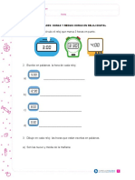 HORAS y medias horas.pdf