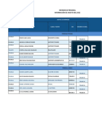 Reporte - Por - Personal Agosto 2022