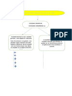 Derecho 1