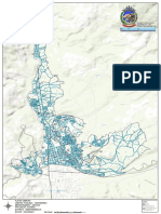 Mapa Distrito Independencia