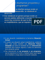 Diapositivas Arbol de Problemas y Objetivos 2020