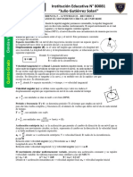 Experiencia 5 - Actividad 22 - Recurso 2