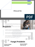 Prolaktin PPT (ppt kasar)