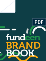 Brandbook