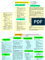 Obstetricia 2 Mapas