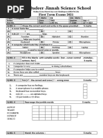 PDF Document