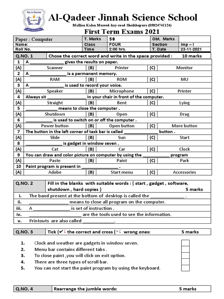 computer-class-3-pdf-computer-architecture-computing-platforms
