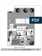 G-01 (Plot-A0)