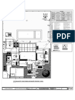 IS-04 (Plot A0)