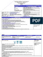 15dpr1913a 5° A S8 Del 18 Al 22 de Oct. Plan de Clase