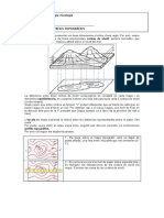 Activitats Mapes Topogràfics