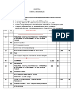 Practicas Elemento 4