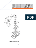 E55 Manual 2