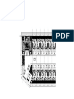 Residencial Chalco-A-03