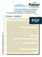 Economia - Sem R1 (1) .PDF Con Claves para Compartir