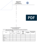 BS-Form 1