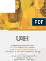 httpsuaeh.edu.mxregreso-seguroesteguia-bachillerato-22.pdf