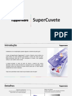 Demoguide Supercuvete PT