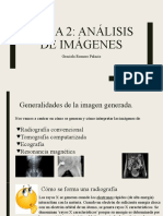 Tema 2.analisis de Imagenes