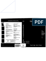 DSP  Digital Signal Processing TEXT