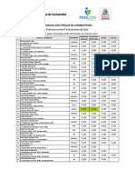 27 - Pesquisa-Preços-Combustíveis-junho2021