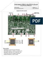 Adaptacao