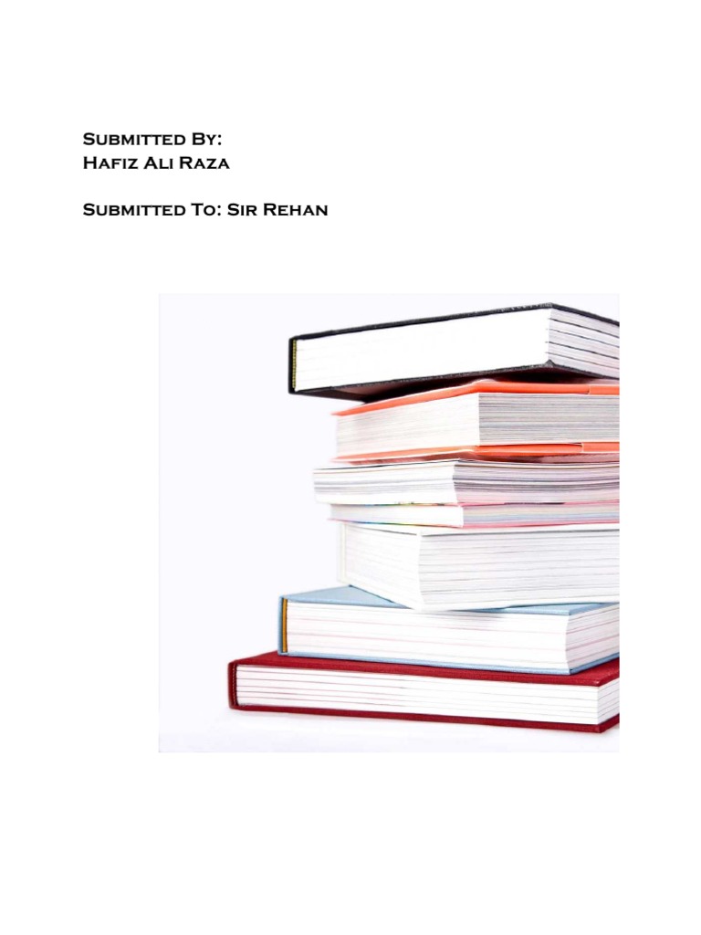 Education System Pdf Secondary School Primary Education