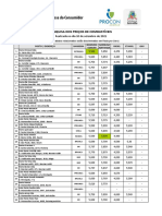 31 - Pesquisa-Preços-Combustíveis-setembro2021