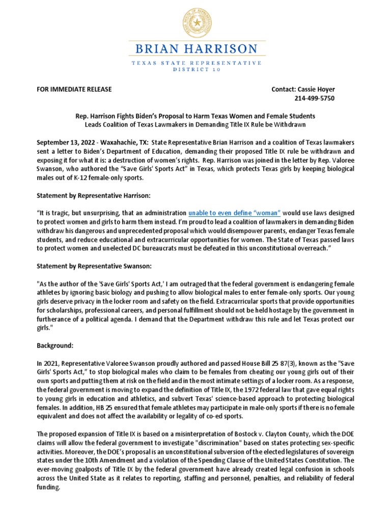 title-ix-press-release-pdf-title-ix-justice