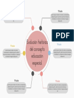 Mapa Mental Profesional Colorido (1)