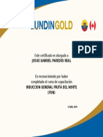 31 - 4 - 19483 - 1657734399 - Lundin Gold Español Cursos