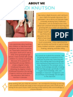Intro Letter PDF
