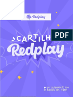 Cartilha Redplay