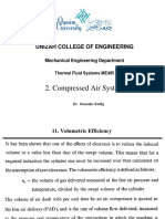 8 - Compressed Air Systems 2-3