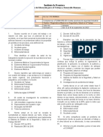 01-LF Practicas