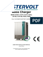 MV40020756 User Manual