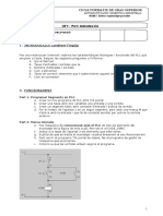 UF1-Pp1 PracticaInicial