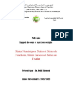 Analyse 4 Allin PDF