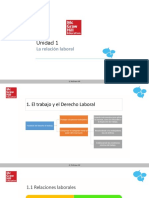 1 Presentación - FOL