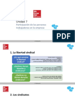 7 Presentación - FOL